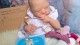 C  bebe-reborn-creation.fr  (8)